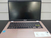 Acer 114-33 / N4500 / 4GB RAM / 128GB SSD / With Charging Wire, Unboxed