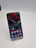 Google Pixel 9 Pro XL Mobile Phone - 512GB - Obsidian - Open Unlocked - Unboxed