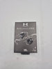 JBL - Under Armour True Wireless Streak In Ear Haedphones ( boxed)