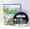 Need for Speed Unbound - PS5