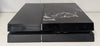Sony Playstation 4 Console, 1TB Star Wars LE Console & 2 Games