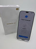 HONOR 600 Lite - 256 GB Green 8gb 5g Boxed