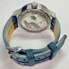 Vostok Europe Expedition North Pole Mens Watch