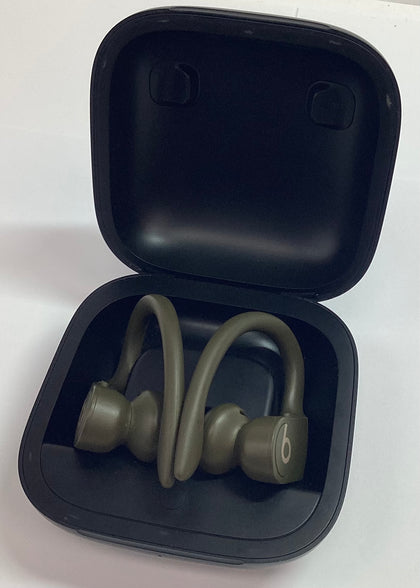 Beats Over-Ear Wireless Earphones