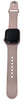 Apple Watch Series 9 41mm Strap