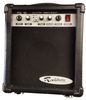 RockJam Electric Guitar Kit with Amp ***Collection Only***