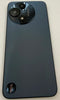 TCL 60R 128GB Unlocked