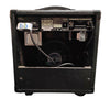 Bugera Vintage V5 Infinium 5W Amp COLLECTION ONLY