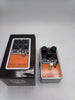 Electro-Harmonix Op-Amp Big Muff Pedal