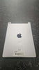 Apple iPad Air 2