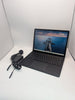 Microsoft Surface Laptop 3 i5-1035G7 8GB 256GB SSD 14" Windows 11 — FULLY TESTED