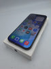 Apple iPhone 16 Pro Max 256GB - Grey - Smartphone - Unlocked - BOXED (92% battery health)