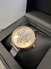 Boss Symphony Ladies Watch 1502423