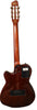 Godin ACS Rosewood Guitar + Hard Case **Store Collection Only**