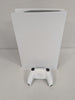 Playstation 5 Digital 825GB Console