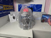 Mass Effect Legendary Cache Like new Boxed