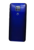 Motorola Moto G9 Play 64GB - 2 YEAR WARRANTY