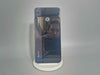 Honor 8X 4GB 64GB Black, Unlocked B (COLLECTION ONLY)