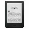 Kindle 7th Gen E-reader WP63GW