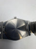 Tissot T137410A PRX Powermatic 80 40mm Automatic Green Watch