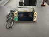 Nintendo Switch – OLED Model The Legend of Zelda: Tears of the Kingdom Edition