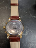 Flying Scotsman - Back On The Rails Men's Chronograph Watch