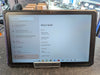 Picasso Tab X11 Drawing Tablet (NO COMPUTER NEEDED)