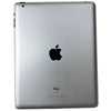 Apple iPad Air 2 64GB WiFi Gold