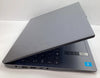 LENOVO IdeaPad Slim 3 15.6" Laptop intel N100 4gb ram 128gb ssd