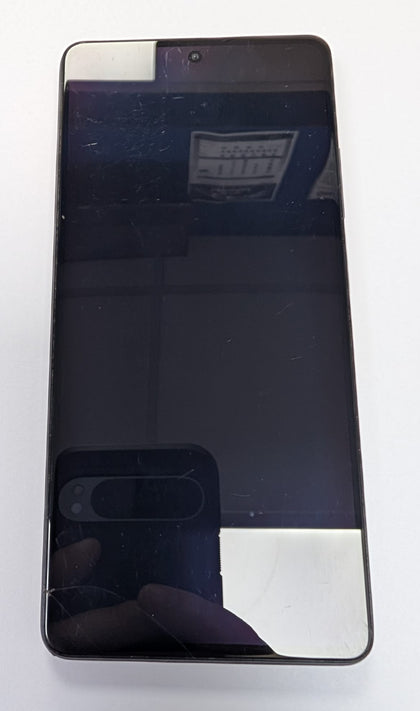 Redmi Note 12 Pro Plus 5G