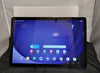 Samsung Galaxy Tab A9+ 5G 11” Android Tablet – Graphite, 64GB, Wi-Fi + Cellular