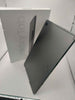 Samsung Galaxy Tab S9 FE 128GB 10.9 With Pen Grey WiFi Boxed
