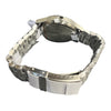 Sekonda Men's Bracelet Watch Boxed