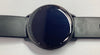Garmin Venu 3 GPS SmartWatch