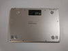 Asus Chromebook C424M