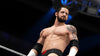 *PS4: WWE 2K16