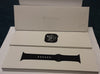 Apple watch 11