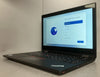 Lenovo ThinkPad L380 / Intel Core I3-8130U 8GB RAM Windows 11