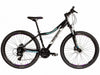 *January Sales* Mongoose Boundary 3 Women's Mountain Bike