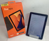 Amazon Fire HD 8 32GB