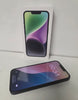 Apple iPhone 14 128GB Midnight - Unlocked *85% Battery Health* Boxed