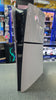 Playstation 5 Slim All digital 1tb