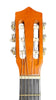 Herald Acoustic Guitar with Strap
