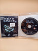 Dead Space 2 PlayStation 3 Game - Used