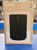 sonos era 100 wireless speaker