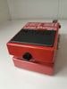 BOSS Loop Station RC-5 Effects Pedal - Great Yarmouth