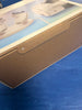 *sealed* meta quest compact charging dock for 3/3s