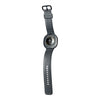 Samsung Galaxy Watch9 44mm GPS Boxed
