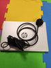 HP ProBook 430 G8 Notebook 256GB