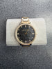 Michael Kors Pyper 38mm Ladies Watch Black (MK4916)